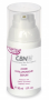 CBN Acide Hyaluronique Serum 30ml
